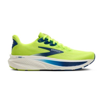 brooks Ghost 17