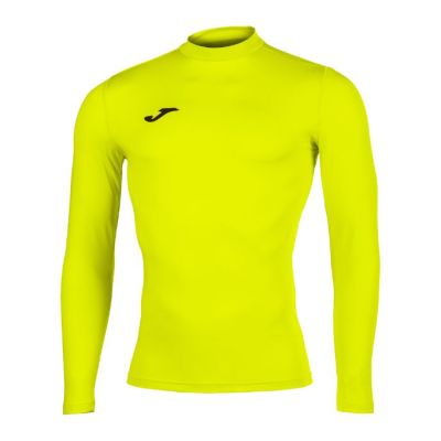 San Daniele Calcio Termica lupetto