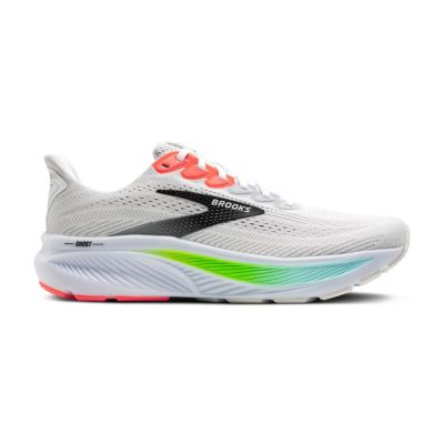 brooks Ghost 17