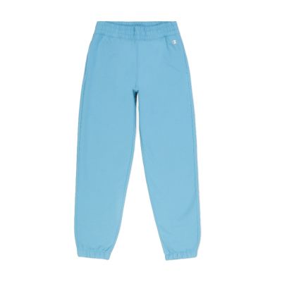 CHAMPION Pantalone light  stretch regular fit