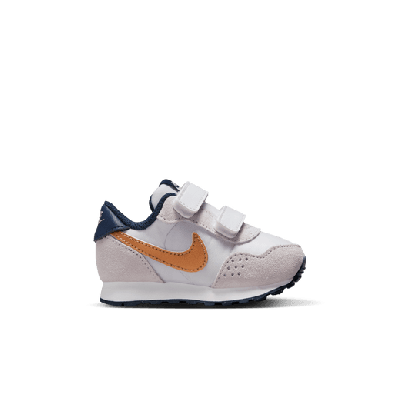 NIKE Md valiant