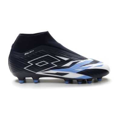 Lotto Solista 300 4 high gravity fg