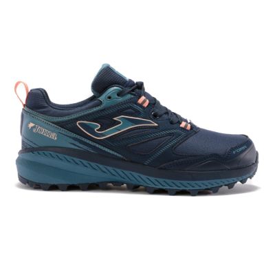 JOMA Vora aislatex 2103