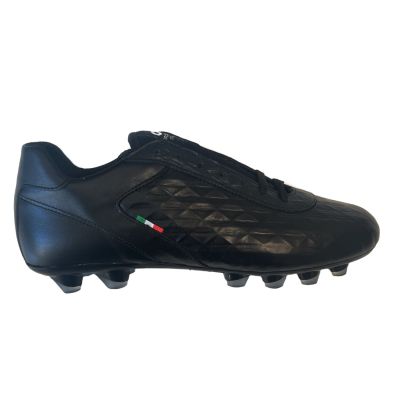 DANA SPORT Diamante 2
