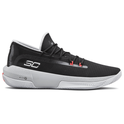 Under Armour Ua gs sc 3zero 3