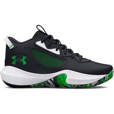 Under Armour Lockdown 6 ps