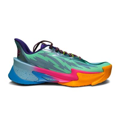 Under Armour Curry series 7
