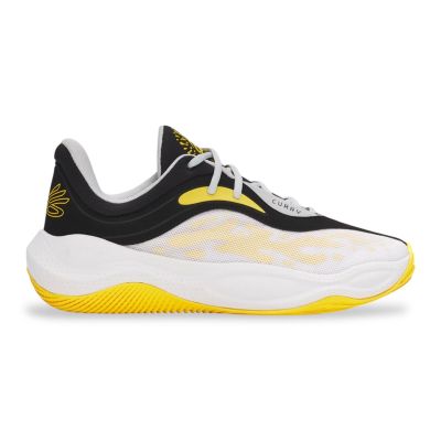 Under Armour Curry splash 25