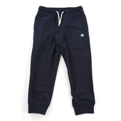 CHAMPION Pantalone