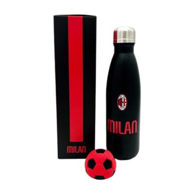 DANA SPORT Milan borraccia termica 500ml
