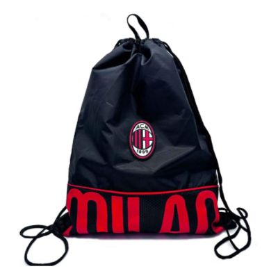 DANA SPORT Milan freetime sakky bag