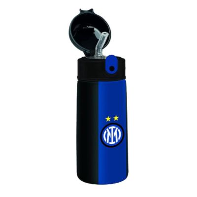 DANA SPORT Inter borraccia junior 460ml
