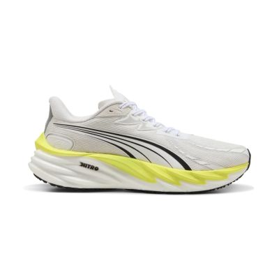 PUMA Velocity nitro 4