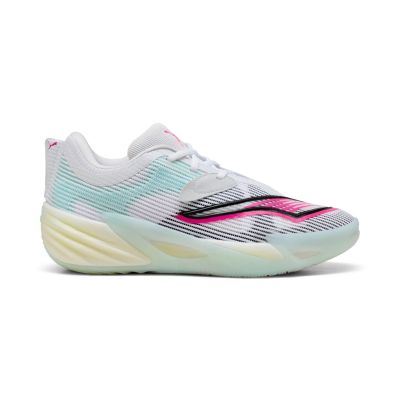 PUMA All pro nitro 2