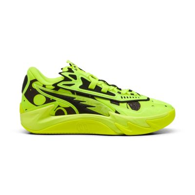 PUMA Scoot zeros 2