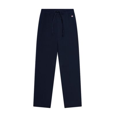 CHAMPION Pantalone legacy icon drawstring regular fit w