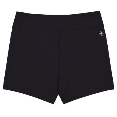 KAPPA Bermuda imzar w