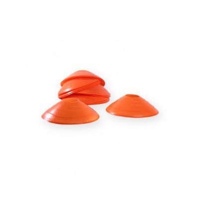 DANA SPORT Delimitatore singolo