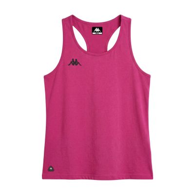 KAPPA Canotta ipef w