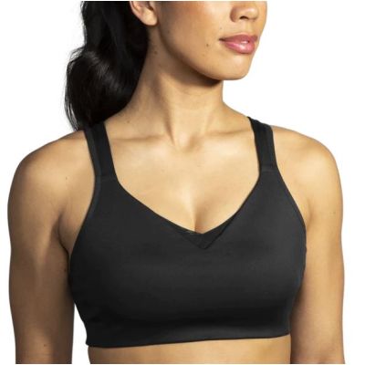 brooks Reggiseno sport drive convertible