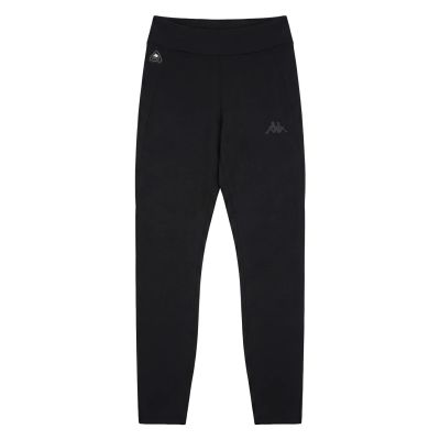 KAPPA Pantalone idva w