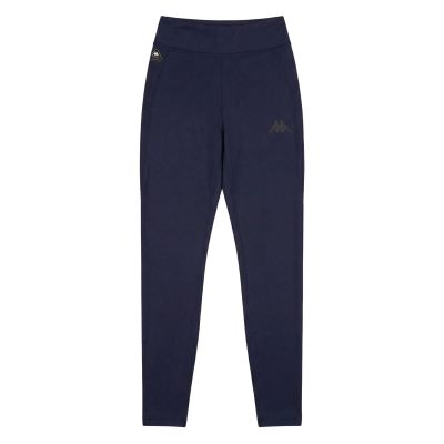 KAPPA Pantalone idva w