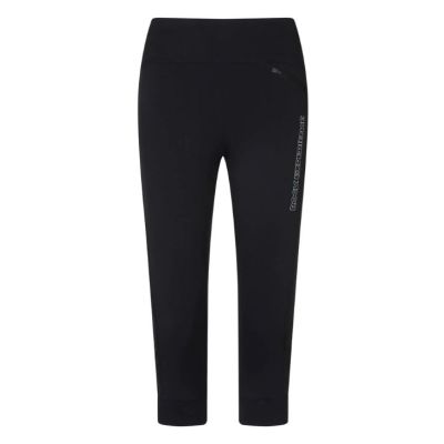 Rock Experience Pantalone dark 3/4 w