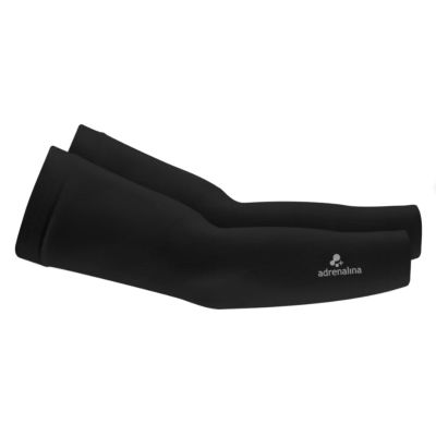 +ADRENALINA Copribraccio seamless