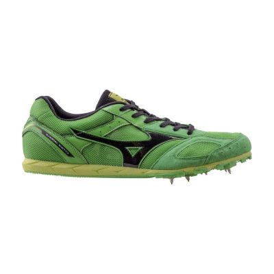 MIZUNO Citius japan lr 7