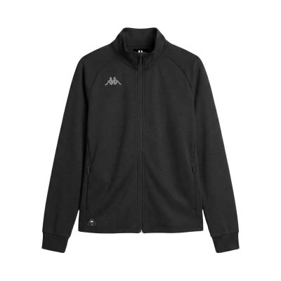 KAPPA Giubbino igav pro w