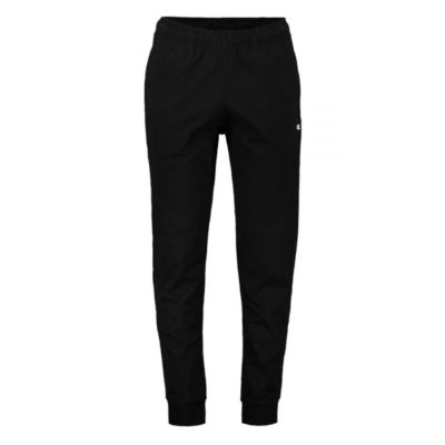 CHAMPION Pantalone regular fit