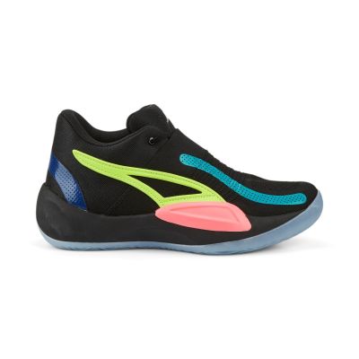 PUMA Rise nitro