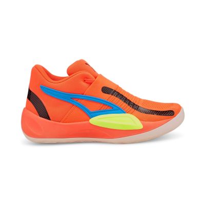 PUMA Rise nitro