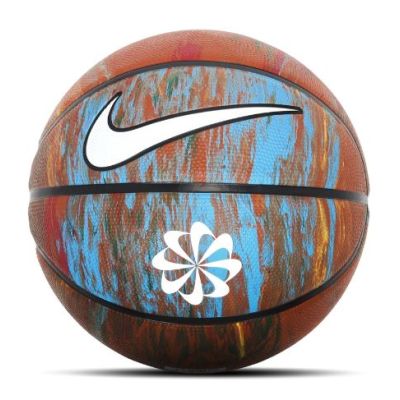 NIKE Pallone everyday playground n.7