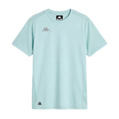 KAPPA T-shirt ilbex pro w