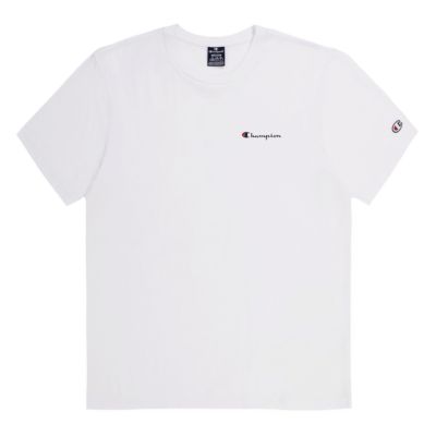 CHAMPION T-shirt crew legacy comfort fit