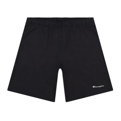 CHAMPION Bermuda comfort fit