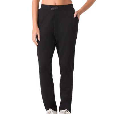 DImensione Danza Pantalone felpa strech