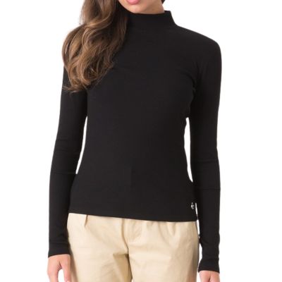 DImensione Danza Lupetto viscosa