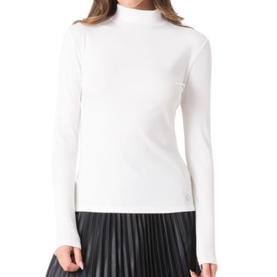 DImensione Danza Lupetto viscosa