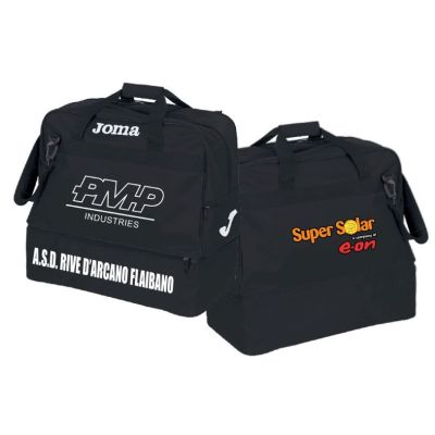 Rive d'Arcano Borsa media