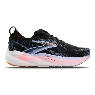 brooks Glycerin 22 w