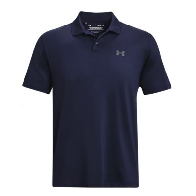 Under Armour Polo performance