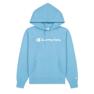 CHAMPION Felpa ac regular fit