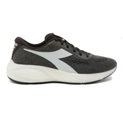 DIADORA Freccia