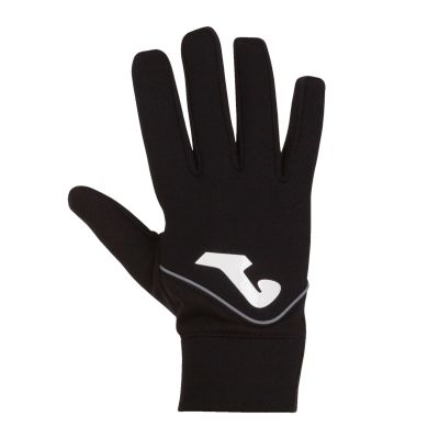 JOMA Guanti allenamento