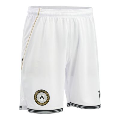 macron Bermuda udinese home 2026/2026