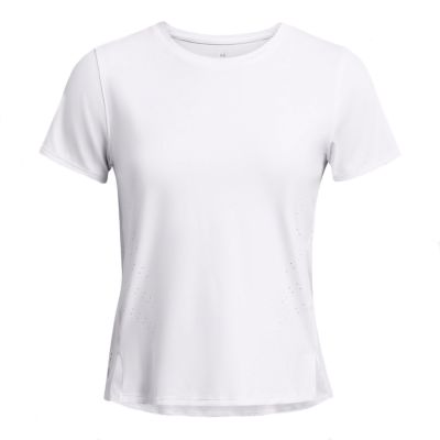 Under Armour T-shirt laser w