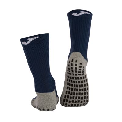 JOMA Calze grip anti - slip