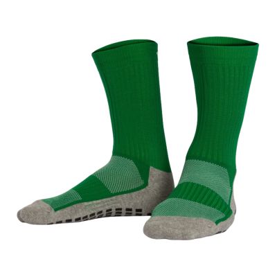 JOMA Calze grip anti - slip